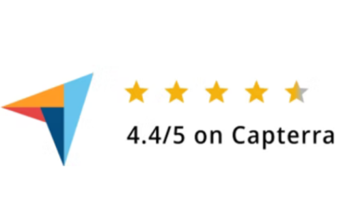 Capterra-Adaptive.png
