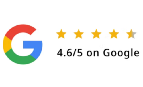 Google-Reviews-Adaptive.png