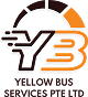 adaptive bizapp clients13