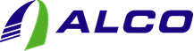 adaptive bizapp clients18