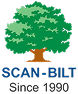 adaptive bizapp clients4