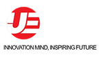 adaptive bizapp clients5