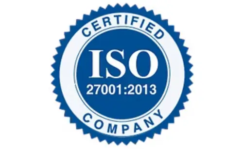 ISO-Adaptive