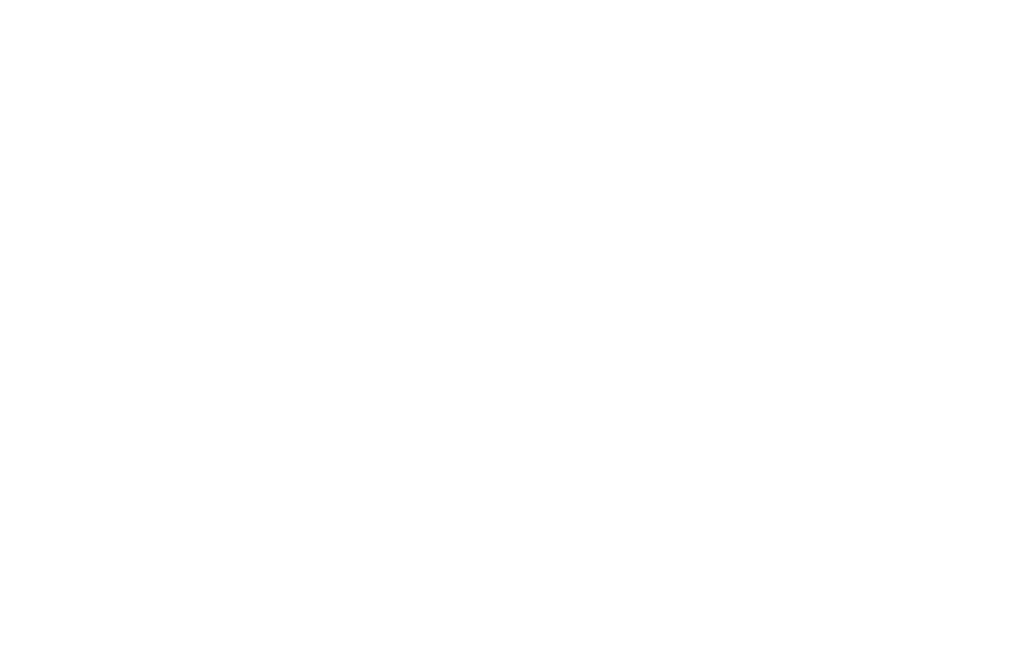 Employee Retention Management Software Singapore