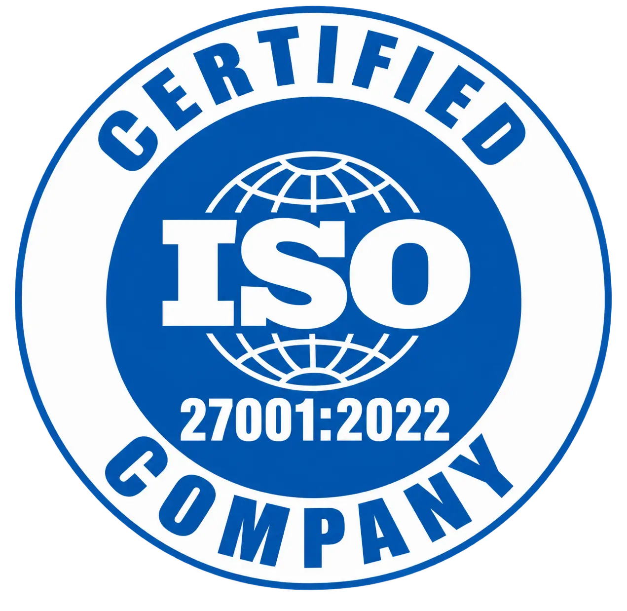 iso-adaptivepay